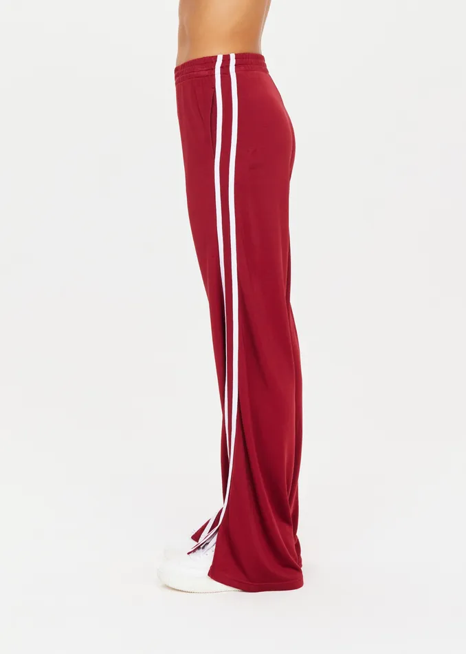 Pants THE UPSIDE Women FREEDOM JULIET PANT