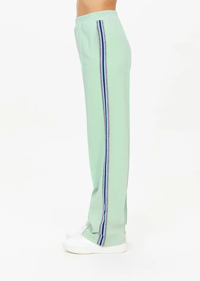 Pants THE UPSIDE Women PHILOSOPHY JUPITER PANT