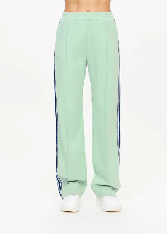 Pants THE UPSIDE Women PHILOSOPHY JUPITER PANT