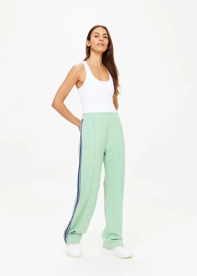 Pants THE UPSIDE Women PHILOSOPHY JUPITER PANT
