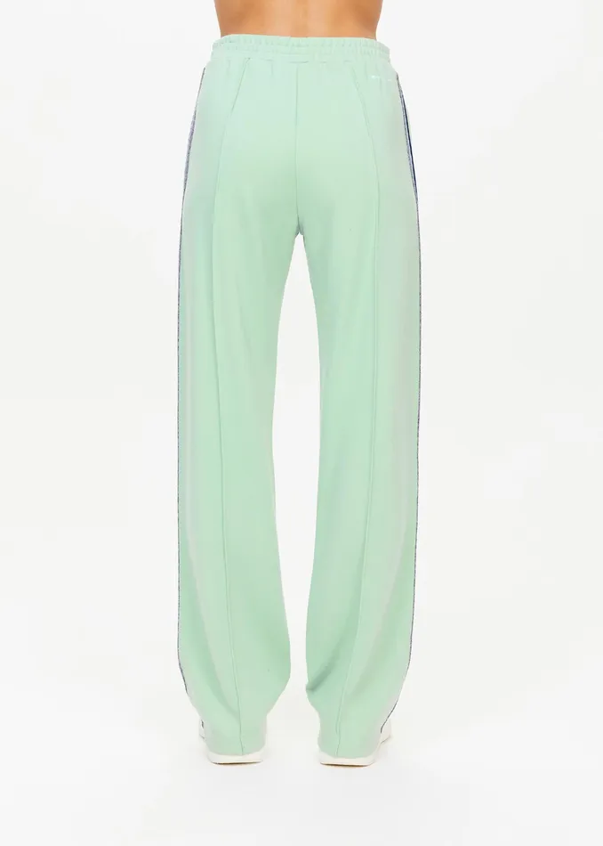 Pants THE UPSIDE Women PHILOSOPHY JUPITER PANT