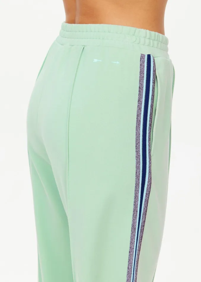 Pants THE UPSIDE Women PHILOSOPHY JUPITER PANT
