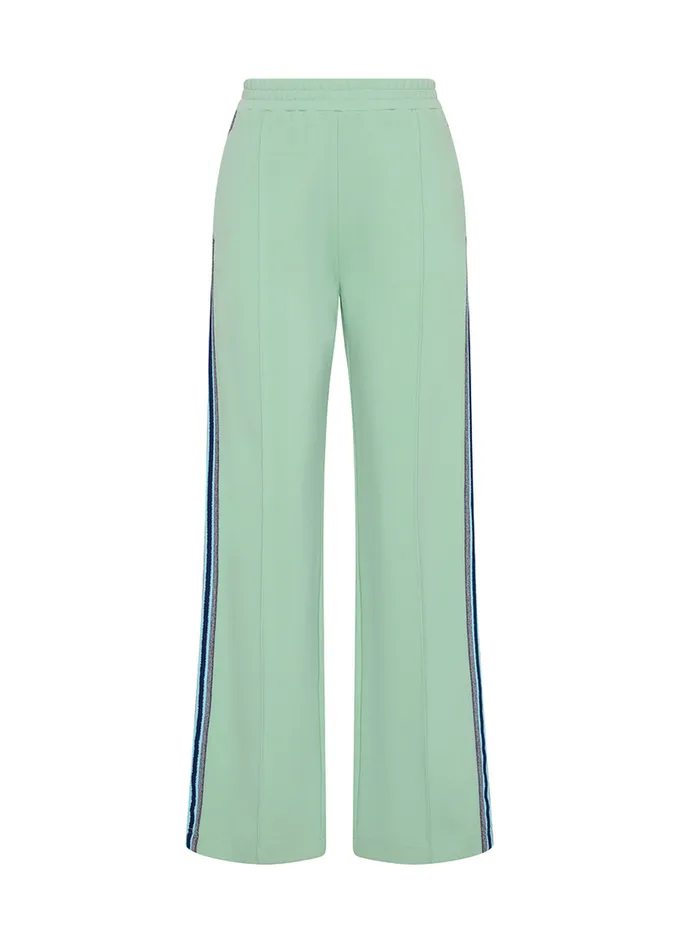 Pants THE UPSIDE Women PHILOSOPHY JUPITER PANT