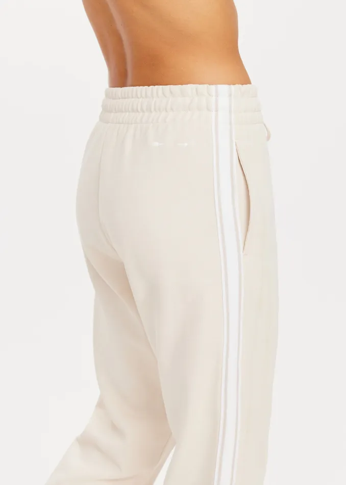 Pants Women THE UPSIDE RODEO FRANCA PANT