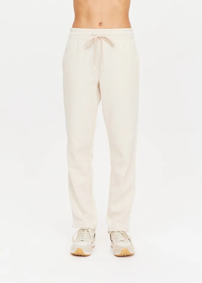 Pants Women THE UPSIDE RODEO FRANCA PANT
