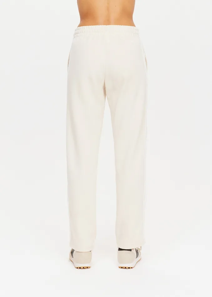 Pants Women THE UPSIDE RODEO FRANCA PANT