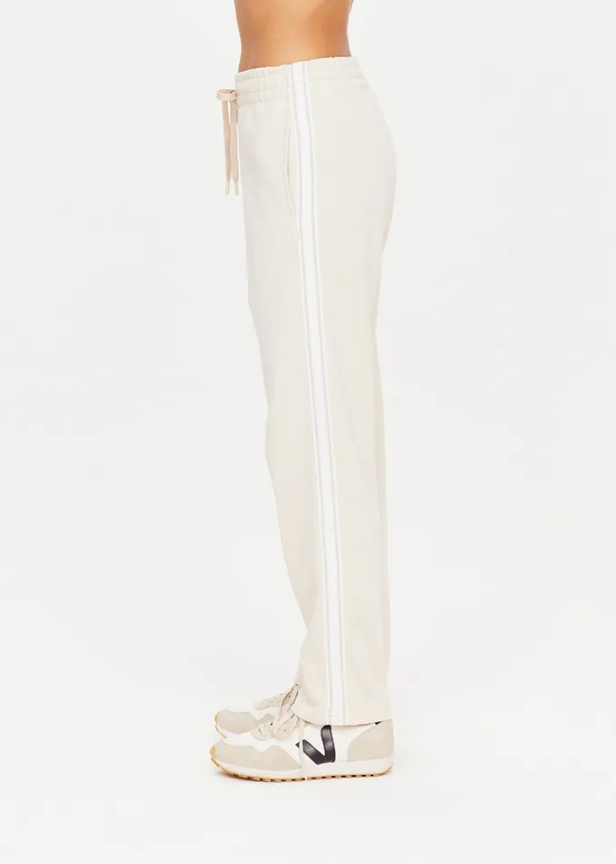 Pants Women THE UPSIDE RODEO FRANCA PANT