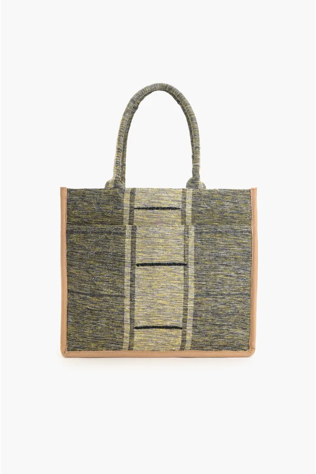 Personalize Golden Layers Tote Totes America and Beyond Women Personalize Golden Layers Tote Totes America and Beyond Women
