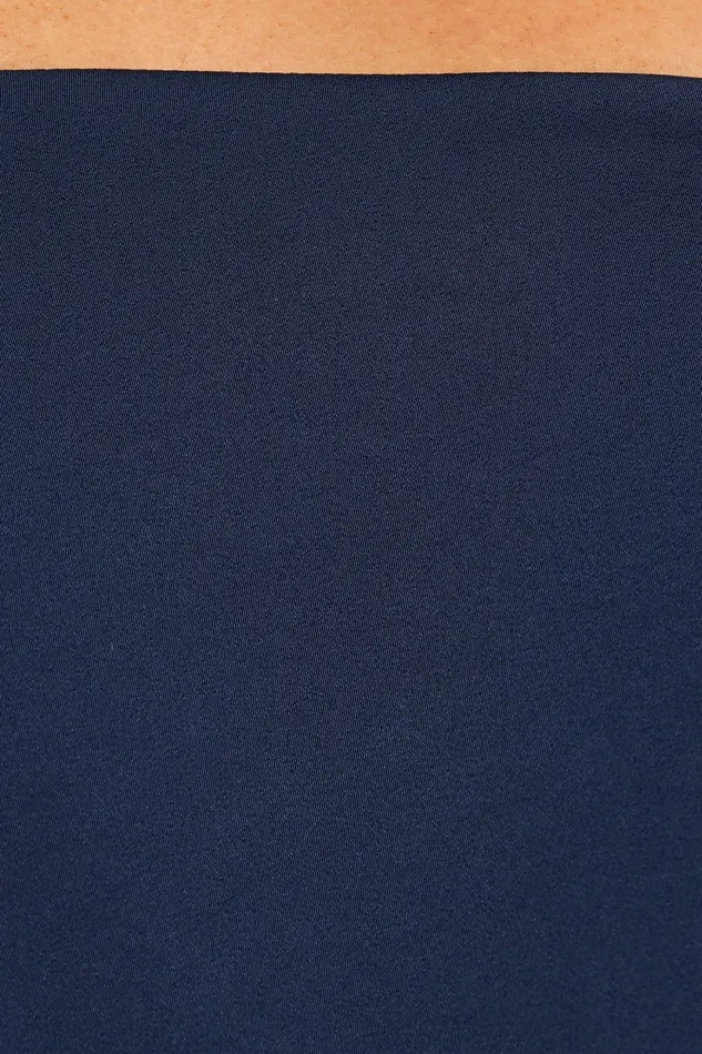 Petal and Pup Esmeralda Two Piece Set Navy Women Matching Sets