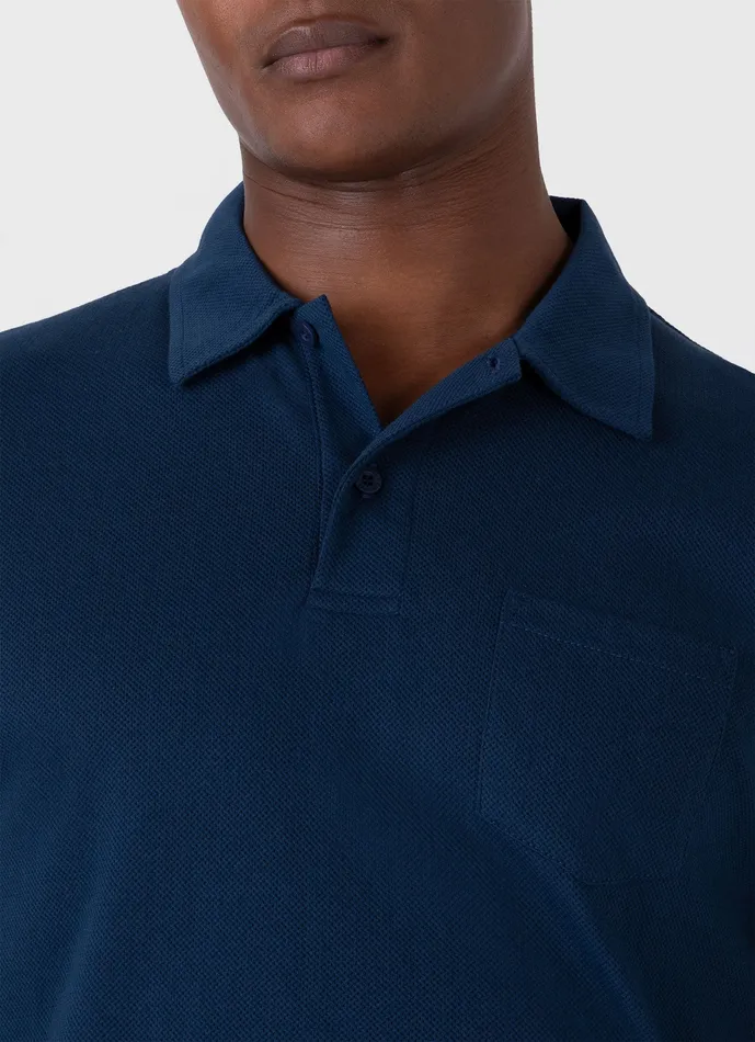 Polo Shirts Riviera Polo Shirt Naval Blue 8211 ussunspel Men Polo Shirts Riviera Polo Shirt Naval Blue 8211 ussunspel Men