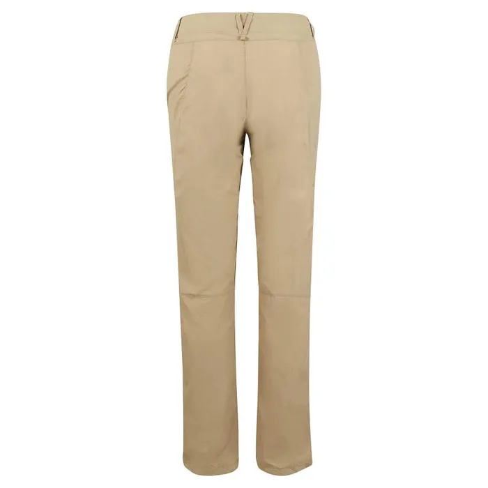 Prins Pant Chinchilla Women Merrell Bottoms Prins Pant Chinchilla Women Merrell Bottoms