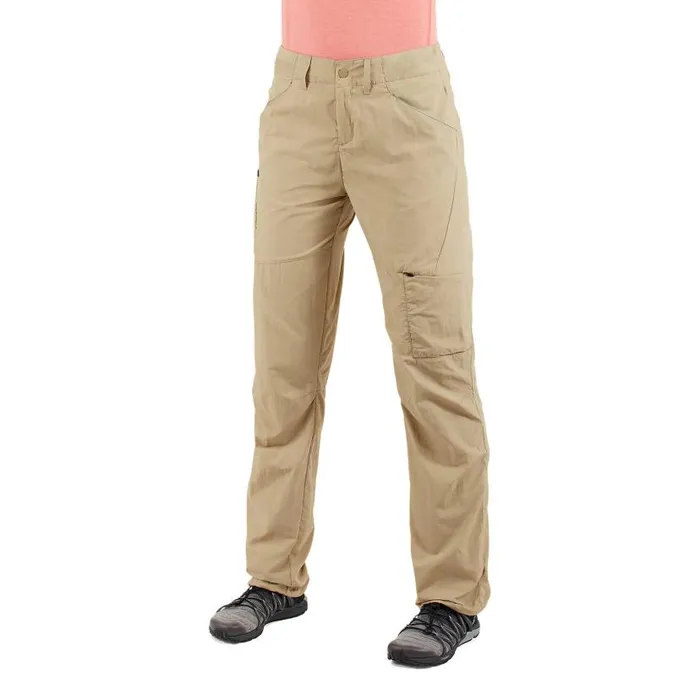 Prins Pant Chinchilla Women Merrell Bottoms Prins Pant Chinchilla Women Merrell Bottoms