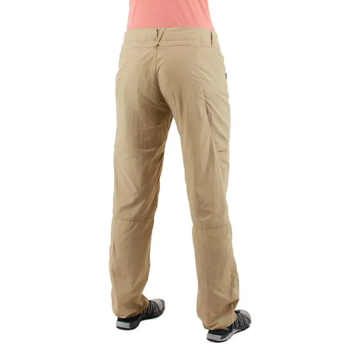Prins Pant Chinchilla Women Merrell Bottoms Prins Pant Chinchilla Women Merrell Bottoms