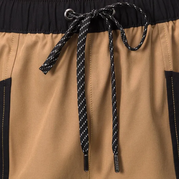 Reef Coast Short Lead Greycaviar Women Shorts Pants and Skirts Reef Coast Short Lead Greycaviar Women Shorts Pants and Skirts