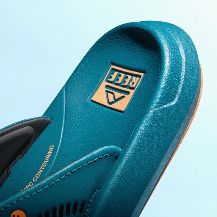 Reef Cruiser Lazy River Men Flip Flops Reef Cruiser Lazy River Men Flip Flops
