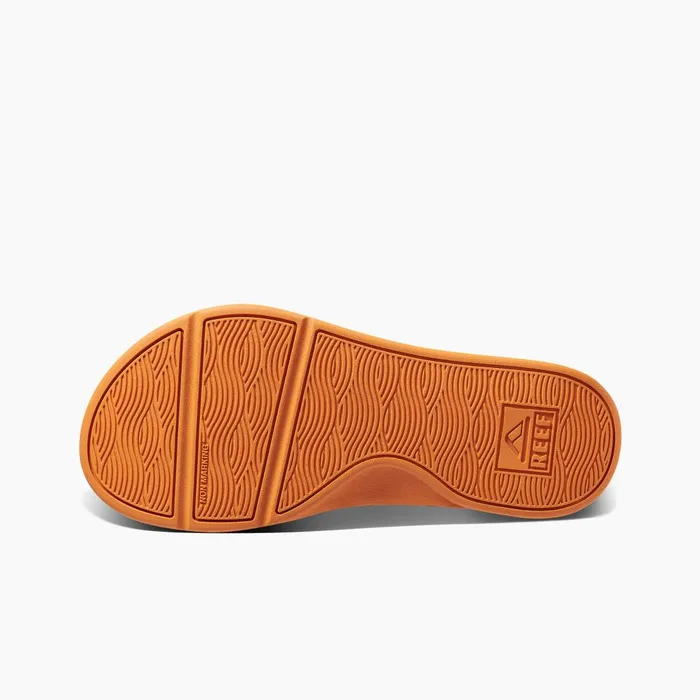 Reef Cruiser Lazy River Men Flip Flops Reef Cruiser Lazy River Men Flip Flops