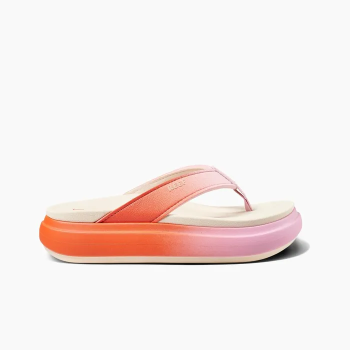 Reef Cushion Bondi Sorbet Women Sandals