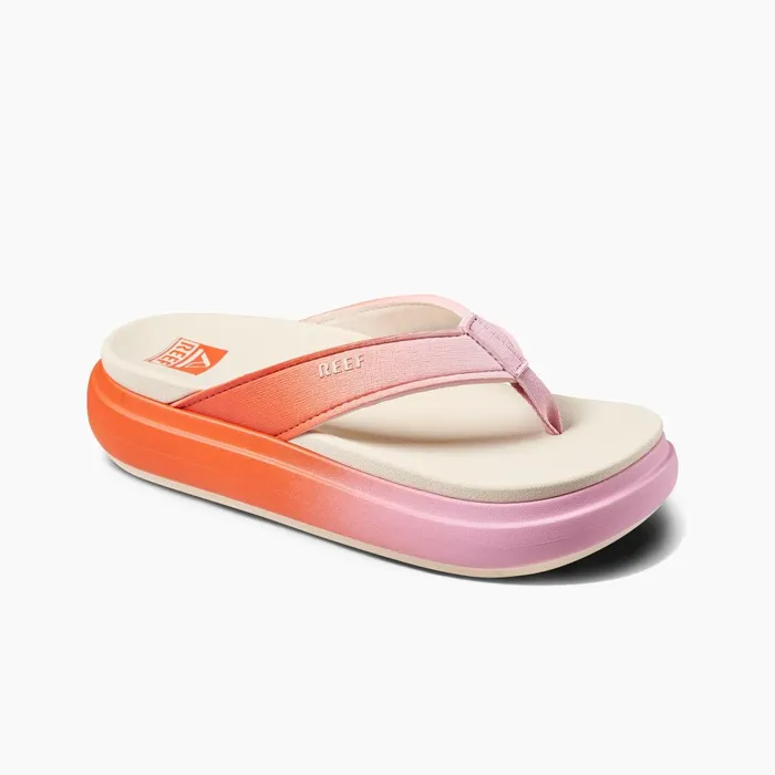 Reef Cushion Bondi Sorbet Women Sandals Reef Cushion Bondi Sorbet Women Sandals