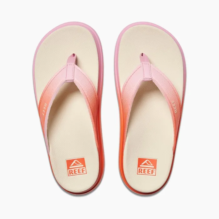 Reef Cushion Bondi Sorbet Women Sandals Reef Cushion Bondi Sorbet Women Sandals