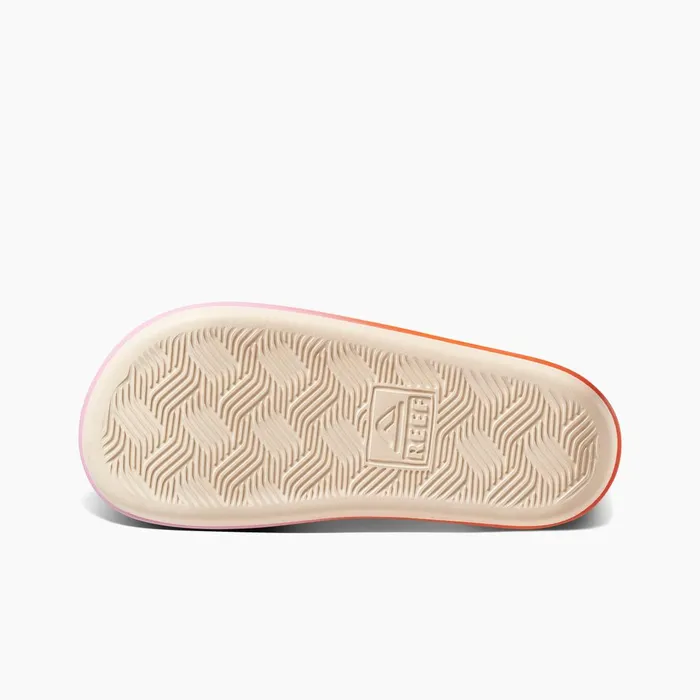 Reef Cushion Bondi Sorbet Women Sandals Reef Cushion Bondi Sorbet Women Sandals