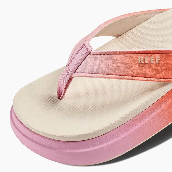 Reef Cushion Bondi Sorbet Women Sandals Reef Cushion Bondi Sorbet Women Sandals