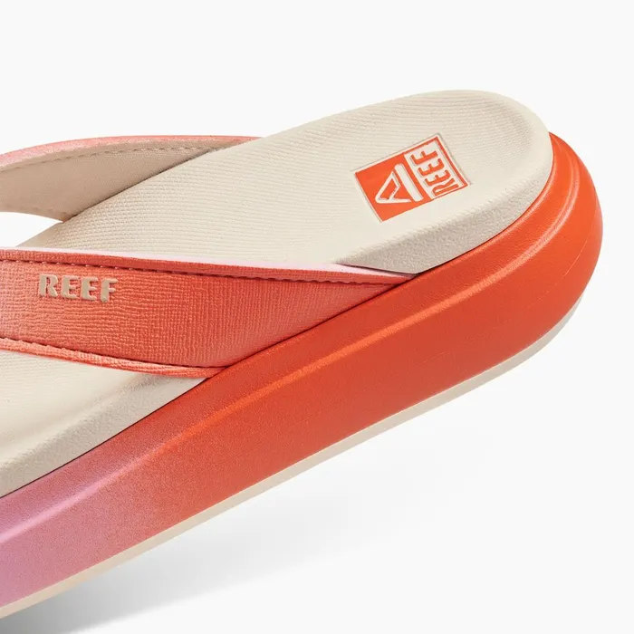 Reef Cushion Bondi Sorbet Women Sandals Reef Cushion Bondi Sorbet Women Sandals