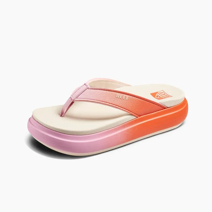 Reef Cushion Bondi Sorbet Women Sandals Reef Cushion Bondi Sorbet Women Sandals