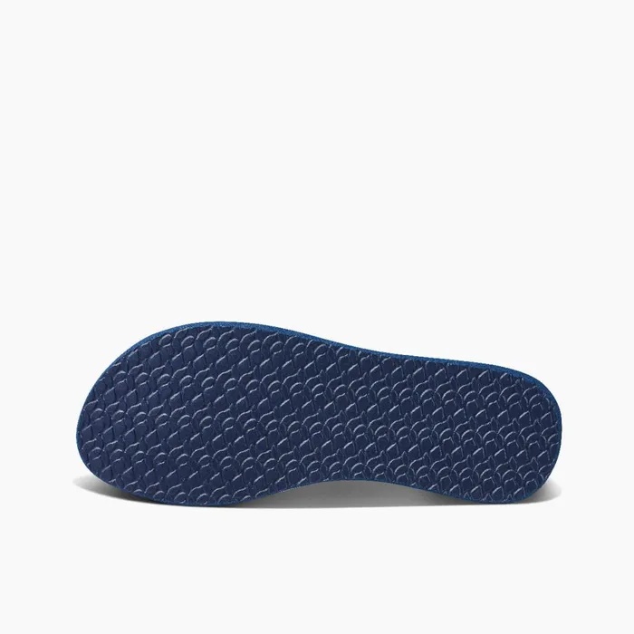 Reef Cushion Breeze Midnight Women Sandals Reef Cushion Breeze Midnight Women Sandals