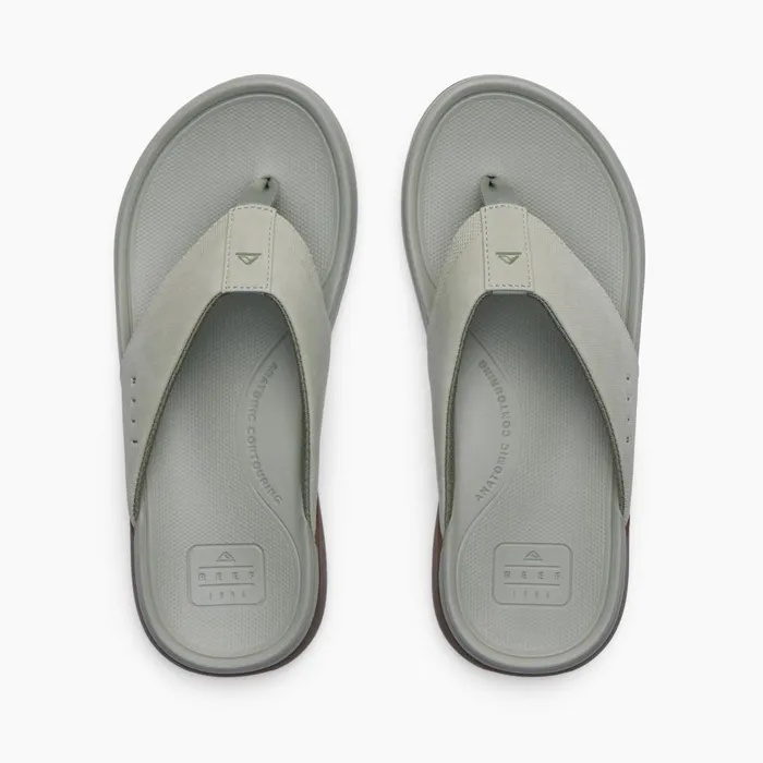 Reef Cushion Norte Stonegum Men Sandals Reef Cushion Norte Stonegum Men Sandals
