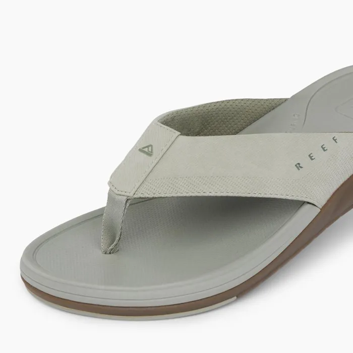 Reef Cushion Norte Stonegum Men Sandals Reef Cushion Norte Stonegum Men Sandals