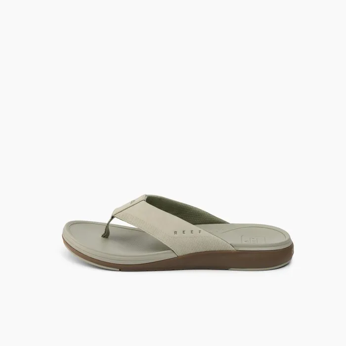 Reef Cushion Norte Stonegum Men Sandals Reef Cushion Norte Stonegum Men Sandals