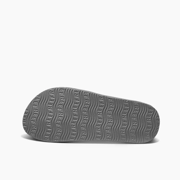 Reef Cushion Phantom Black Kids 58 Years Reef Cushion Phantom Black Kids 58 Years