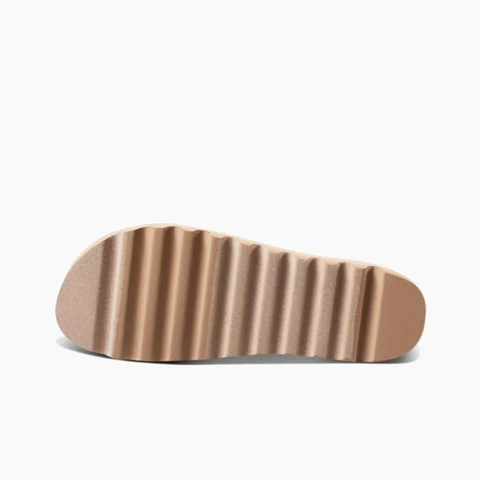Reef Cushion Rem Hi Golden Hour Women Sandals Reef Cushion Rem Hi Golden Hour Women Sandals
