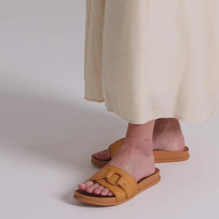 Reef Cushion Soho Cruz Whisper White Women Sandals Reef Cushion Soho Cruz Whisper White Women Sandals