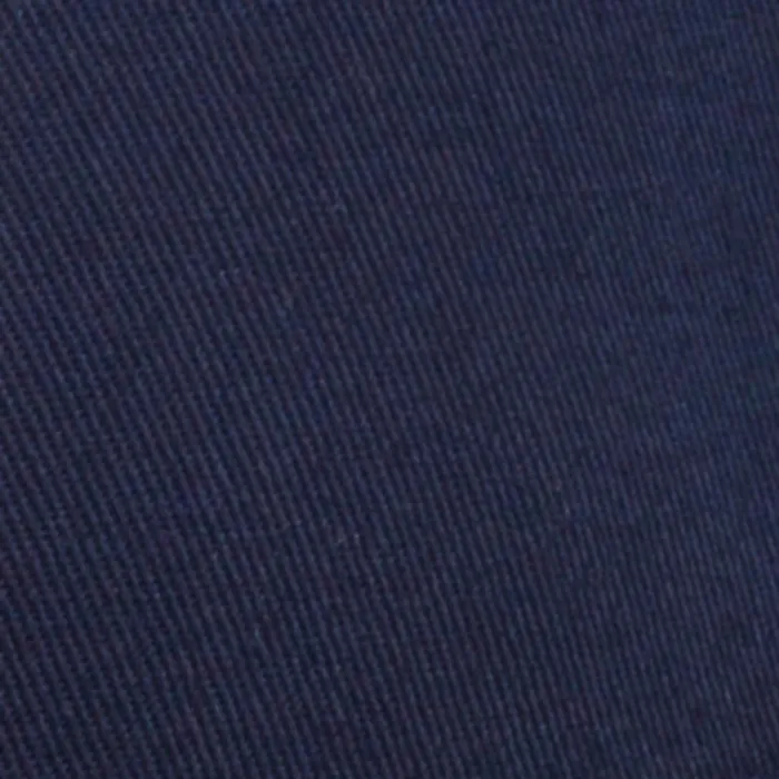 Reef Eades Twill Snapback Hat Insigna Blue Men Hats and Beanies Reef Eades Twill Snapback Hat Insigna Blue Men Hats and Beanies