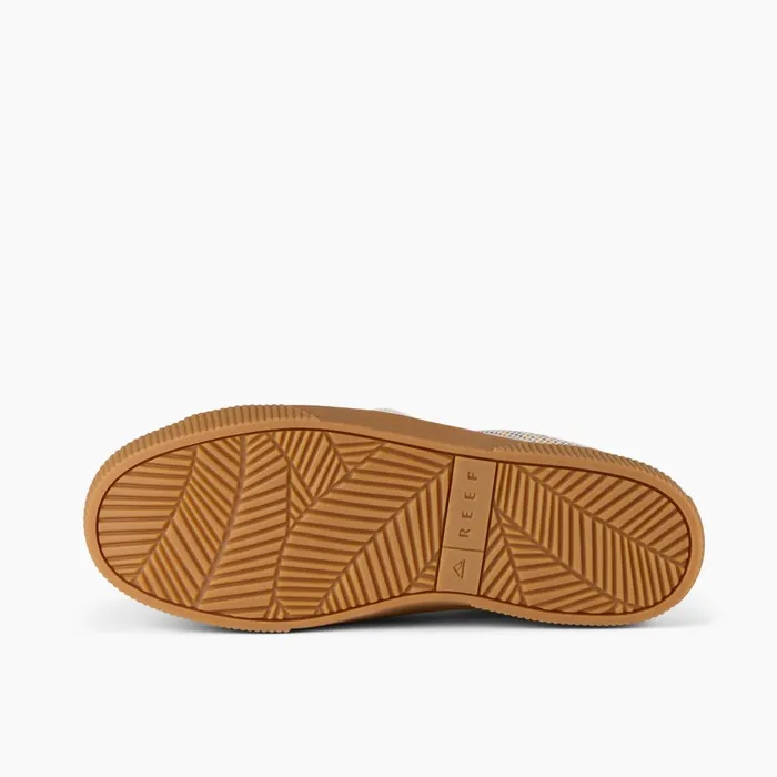 Reef Lay Day Dawn Beachy Woven Women Shoes