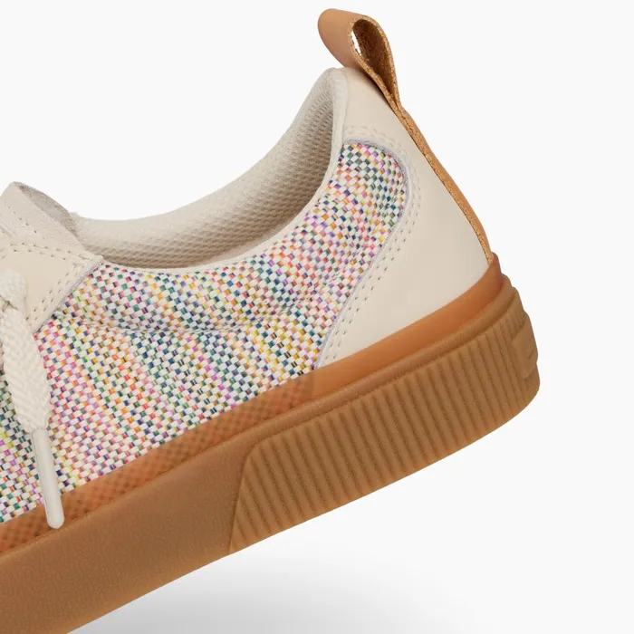 Reef Lay Day Dawn Beachy Woven Women Shoes