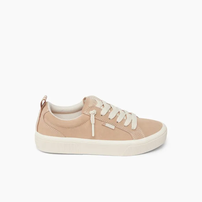 Reef Lay Day Dawn Warm Sand Women Shoes