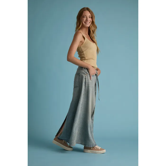 Reef Lay Day Dawn Warm Sand Women Shoes Reef Lay Day Dawn Warm Sand Women Shoes