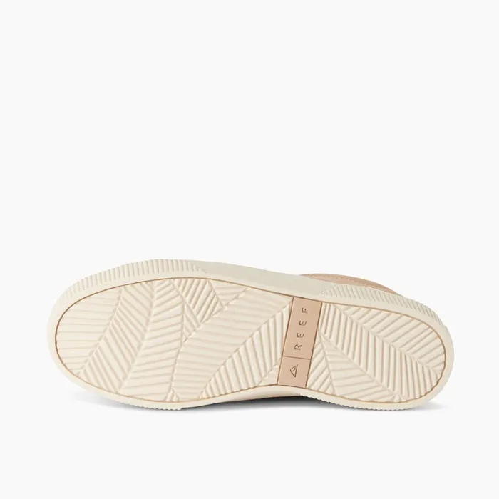 Reef Lay Day Dawn Warm Sand Women Shoes Reef Lay Day Dawn Warm Sand Women Shoes