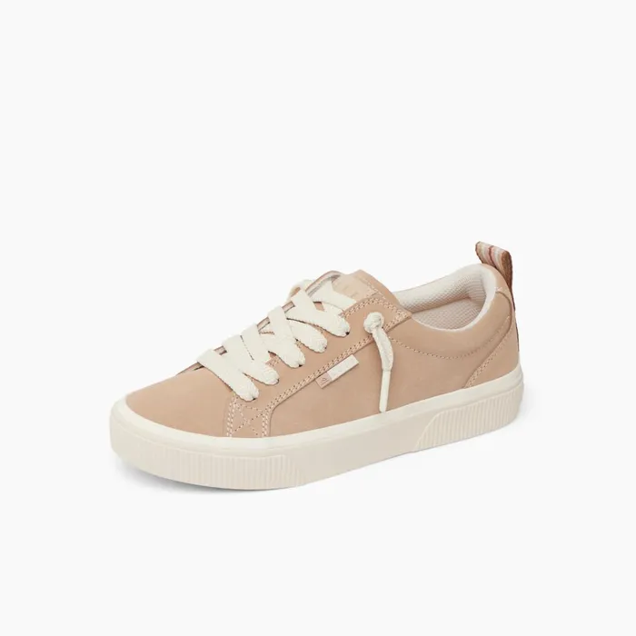 Reef Lay Day Dawn Warm Sand Women Shoes Reef Lay Day Dawn Warm Sand Women Shoes