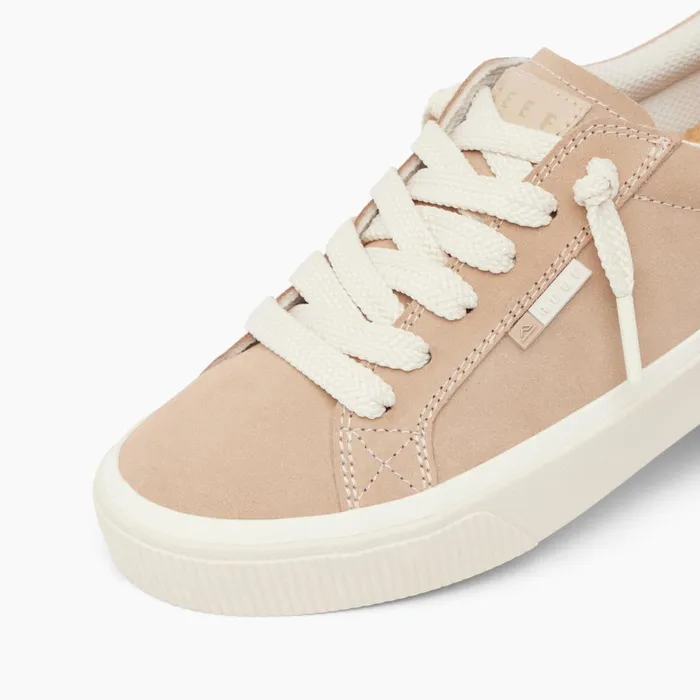 Reef Lay Day Dawn Warm Sand Women Shoes Reef Lay Day Dawn Warm Sand Women Shoes
