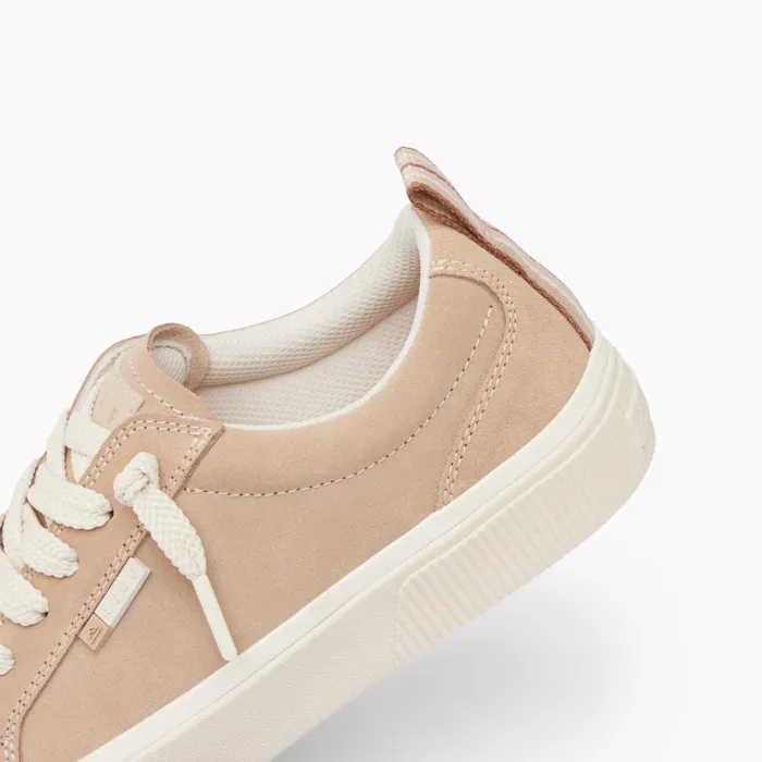 Reef Lay Day Dawn Warm Sand Women Shoes Reef Lay Day Dawn Warm Sand Women Shoes