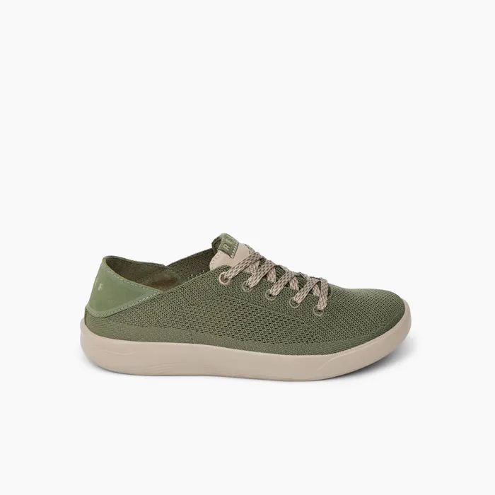 Reef Swellsole Neptune Deep Green Men Shoes