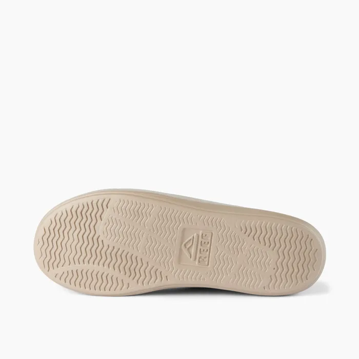 Reef Swellsole Neptune Deep Green Men Shoes Reef Swellsole Neptune Deep Green Men Shoes