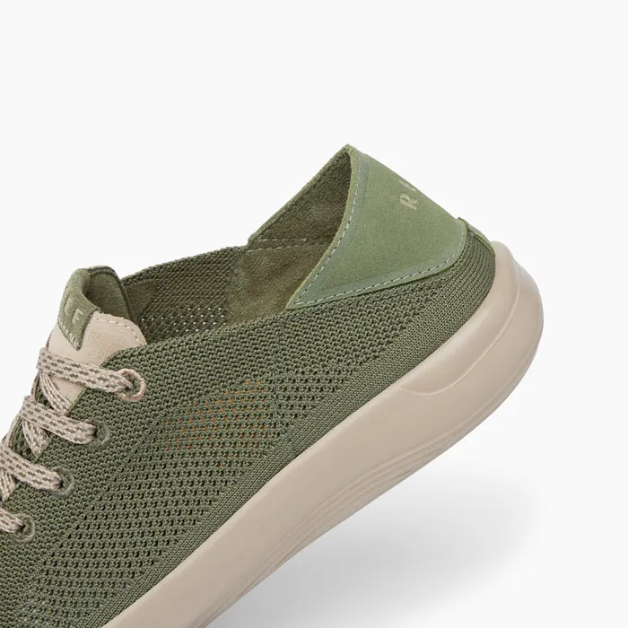 Reef Swellsole Neptune Deep Green Men Shoes Reef Swellsole Neptune Deep Green Men Shoes