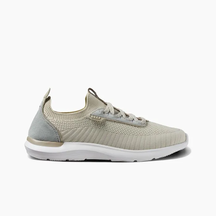 Reef Swellsole Valle Cream Men Shoes