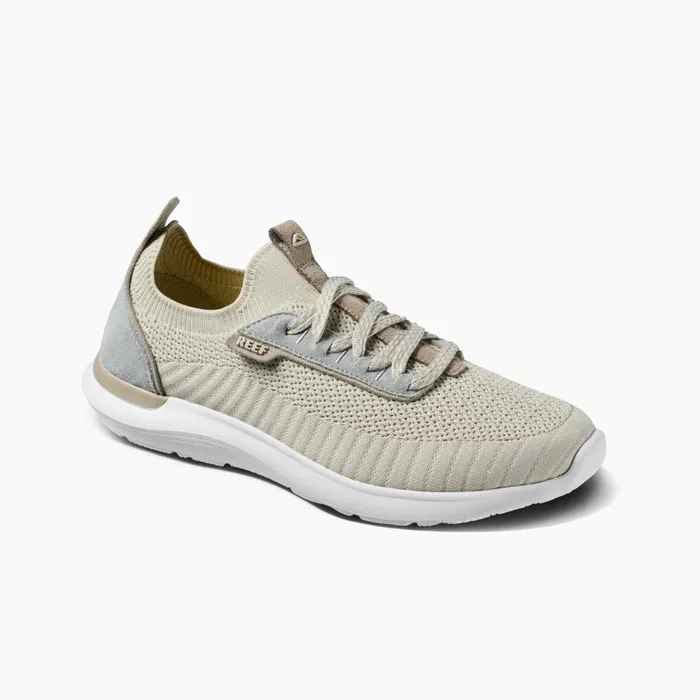 Reef Swellsole Valle Cream Men Shoes Reef Swellsole Valle Cream Men Shoes