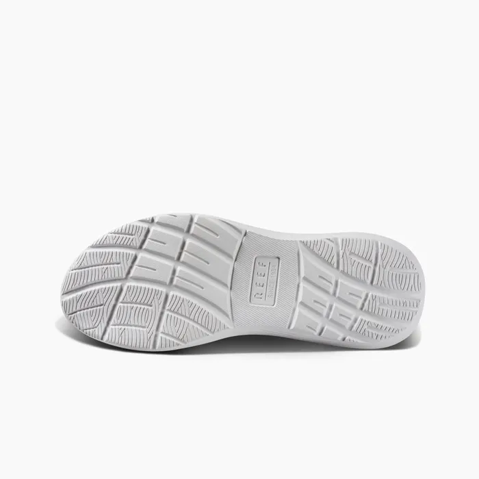 Reef Swellsole Valle Cream Men Shoes Reef Swellsole Valle Cream Men Shoes