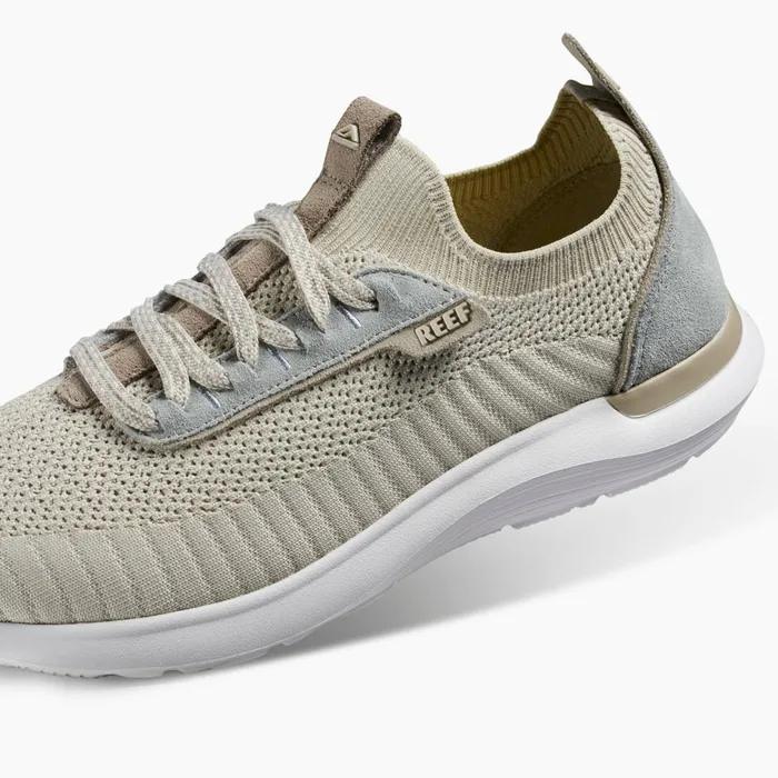 Reef Swellsole Valle Cream Men Shoes Reef Swellsole Valle Cream Men Shoes